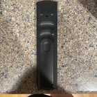 Genuine Onkyo Remote Control Rc-511m 