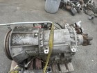 2018 Hino 268 Used Transmisi  n