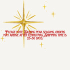 Drake  10 Maye Men Stitched Jersey Navy red white