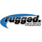 Rugged Radios For 696 Plus Complete Master Communication Kit With Intercom And