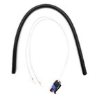 Polaris Stoplight Switch  Genuine Oem Part 4110164  Qty 1