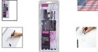 56190 Beginner Lettering Set - Dual Brush Pens  Calligraphy Tools  Tips Included