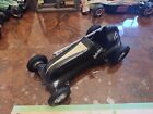 Thimble Drome Special L m  Cox Mfg  Co Black  7