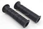 Handlebar Atv Grips Trx 250 420 500 650 680 Genuine Honda  see Notes   q110