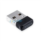 Receiver Adapter For Alienware Dongle Aw310m Aw610m Wireless Gaming Mouse 338xw