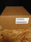 Meridian Nortel Avaya 1220 Refurbished Charcoal Phones Free Freight