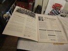 1978 Walthers Ho Railroad Catalog   Craft Train Reference Manual Nos 913-634