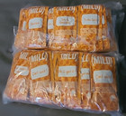 Taco Bell Mild Sauce Packets  lot Of 100 Packets Total  New And Fresh 