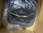 Zebra Zp 450 Label Printer See Photos       Zp450-0501-0001a