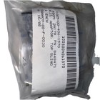 Usgi Adaptor Kit Top Sling Surplus Nos  No California Sales 