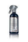 Koch Chemie 77712500us Allround Quick Detailer Polish For Car   Auto - 500ml