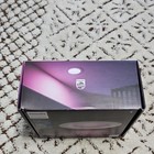 Philips Hue 5 6  Retrofit Recessed Downlight Led Color Dimmable Bt zigbee