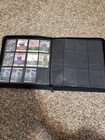 Final Fantasy Tcg Card Lot