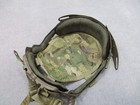 Revision Viper Mss Helmet Suspension System Multicam Tan 499 L xl