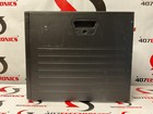 Dell Poweredge T310 Server  Intel Xeon 3470  4gb Ddr3 Ram  2x 300gb Hdd 