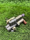 Nissan Rb25 Rb25det Aac Iac Valve  untested 