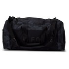 Fox Racing 180 Duffle Bag - Black Camo - Black Camo  33139-247-os