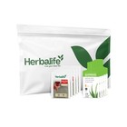 Herbalife Evolve Weight Loss Program - 30 Meals - 5 Flavours Available