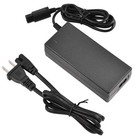 Ac Adapter Power Supply   Av Cable Cord For Nintendo Gamecube Gc Charger Video