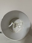 Better Homes And Gardens Textured Beige Lamp Shade New Sealed Fast Shipping Read