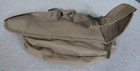 Fieldline Pro Series Realtree Camo Camouflage Gym Hunting Hiking Waist Pack Bag