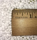 Foam Balls For Crafts Polystyrene Beads Squishy Foam Beads Usa