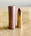 Lanc  me L absolu Rouge Intimatte Lipstick 0 12oz In Shade 210 Unspoken Feelings