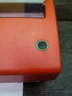 Daymark 118379 Menupilot Matt85 Printer