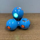 Wonder Workshop Model Da01 Dash Robot Blue Dash