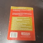 Whitman Official Red Book Guide To Us Coins 2005 58th Edition Yeoman Bressett