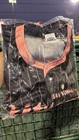 Inland Empire 66ers Kittens Night Jersey Sga 06 13 2026  Mariners Affiliate Xl