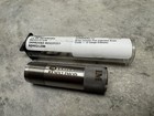 New Briley Remington 12 Ga Extended Choke Improved Modified Remx212im Im