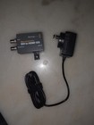 Blackmagic Design Micro Converter Sdi To Hdmi 12g