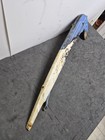 Vintage 1950s Schwinn 26   Bicycle Starlet Chainguard Panther Debutante B6 Dx S2