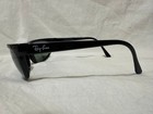 Rayban Predator2 Sunglasses Bausch   Lomb Ps2 Authentic Vintage Genuine