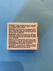 Allen Bradley W62 Overload Relay Heater