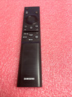 2x Oem Genuine Samsung Smart Tv Remote Bn59-01484a  used 