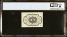 Pcgs 65  Fr  1242 Fractional 1862 Union Currency  10c Civil War First Issue Note
