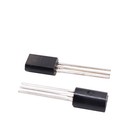 Us Stock 50pcs C2655 2sc2655 Npn To-92 Transistors New