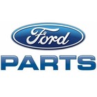 21 Thru 25 Ford Bronco 4-door Oem Rubber Rear Trunk Cargo Mat M2dz-58047a74-ba