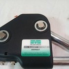 Marson 39031 Big Daddy Riveter Usa           Looks New