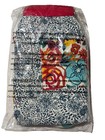 The Pioneer Women 3-piece Apron  Pot Holder   Oven Mitt Set