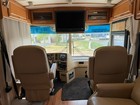 2006 Winnebago Journey 32 Diesel