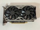 Evga Nvidia Geforce Gtx 1650 Super 4gb Gddr6 Graphics Card  04gp41357kr 