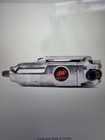 Ingersoll Rand Air Impact Wrench Full Size 3 8  Drive 1 4   Npt Air Inlet Inline