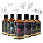 Mayjam 100ml Fragrance Oil For Soap Home Burning Bath Candle Incense Making Oils