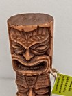 Tiki Polynesian Collection Money Tiki Hawaii With Tags 6 