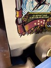 Band Signed Umphreys Mcgee Poster August 30 2014 Nice  