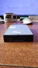 Vintage Sony Mpf920 3 5  1 44mb Floppy Disk Drive Rare