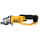 Dewalt Dcg412b 20v 4 5 -5  Cordless Grinder  tool Only 
